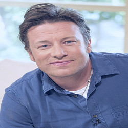 Jamie Oliver | Biography, TV Shows, Books, & Facts | Britannica